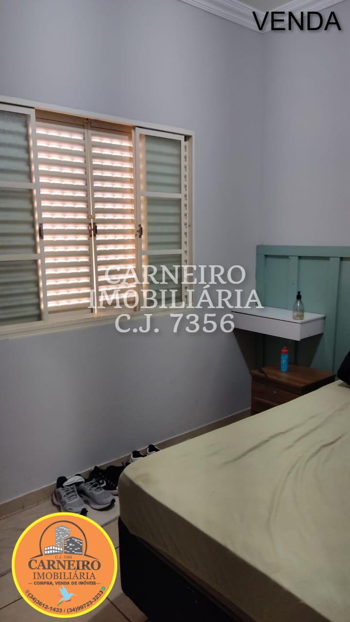 Imagem do WhatsApp de 2025-11-06 à(s) 14.26.45_2fbf4638