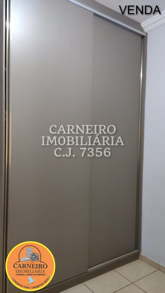 Imagem do WhatsApp de 2025-11-06 à(s) 14.26.45_30d6d164