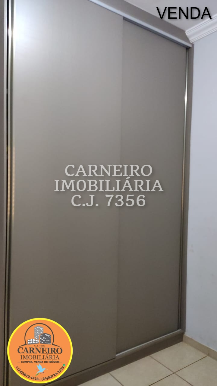 Imagem do WhatsApp de 2025-11-06 à(s) 14.26.45_30d6d164