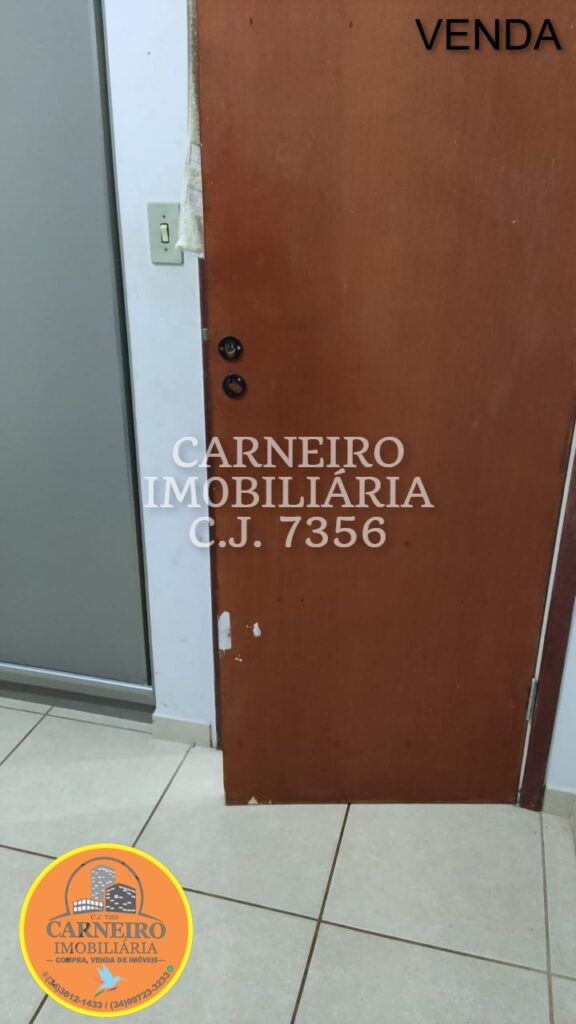 Imagem do WhatsApp de 2025-11-06 à(s) 14.26.45_6e3860f6