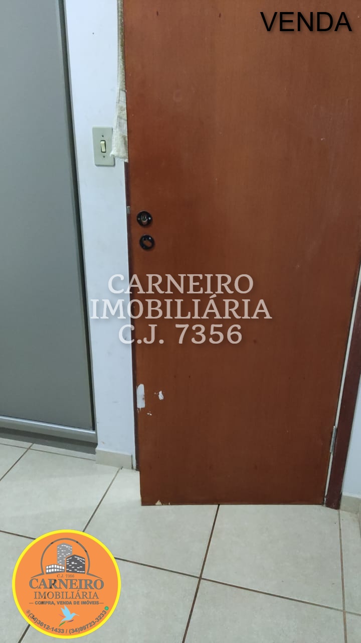 Imagem do WhatsApp de 2025-11-06 à(s) 14.26.45_6e3860f6