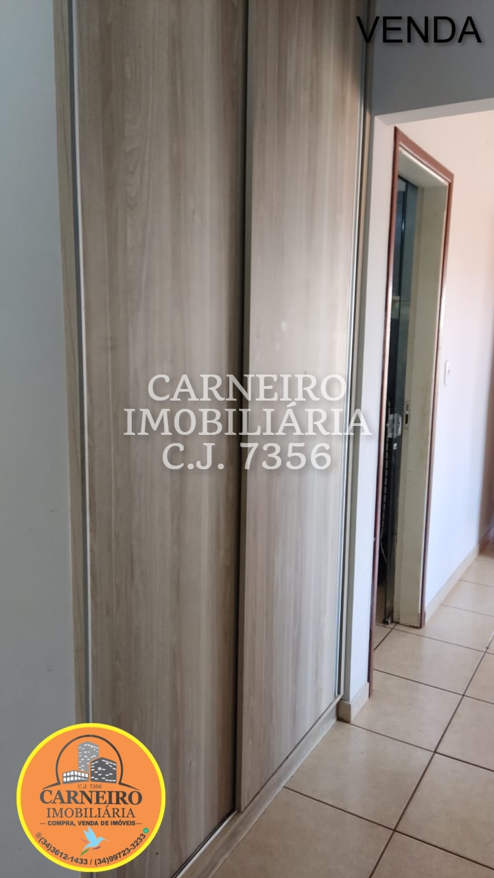 Imagem do WhatsApp de 2025-11-06 à(s) 14.26.46_041489ac