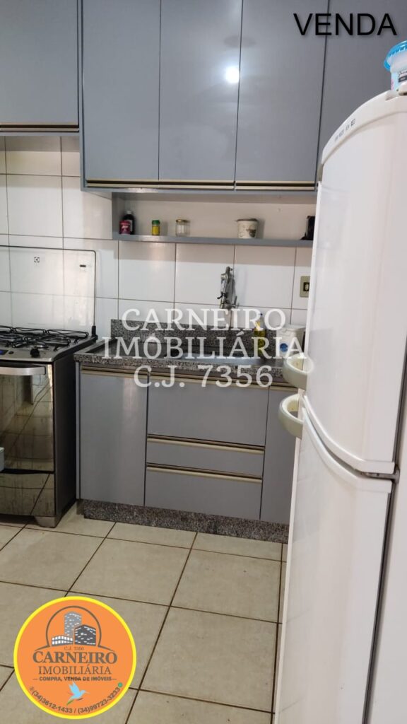 Imagem do WhatsApp de 2025-11-06 à(s) 14.26.46_1550c5af