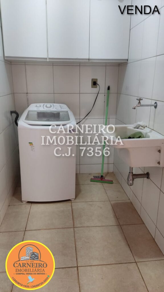 Imagem do WhatsApp de 2025-11-06 à(s) 14.26.47_7855799f