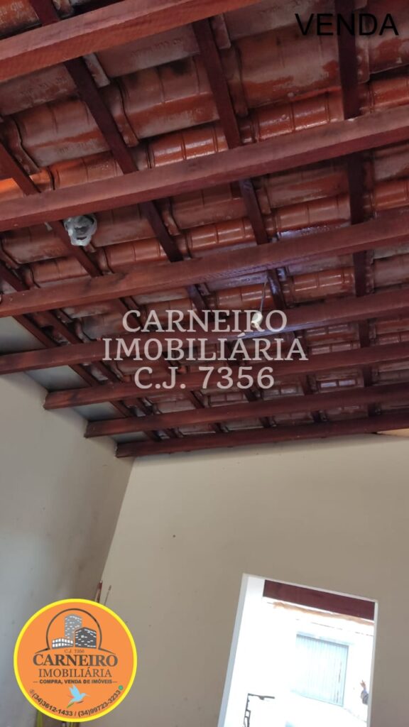 Imagem do WhatsApp de 2025-11-06 à(s) 14.26.47_978cba6e