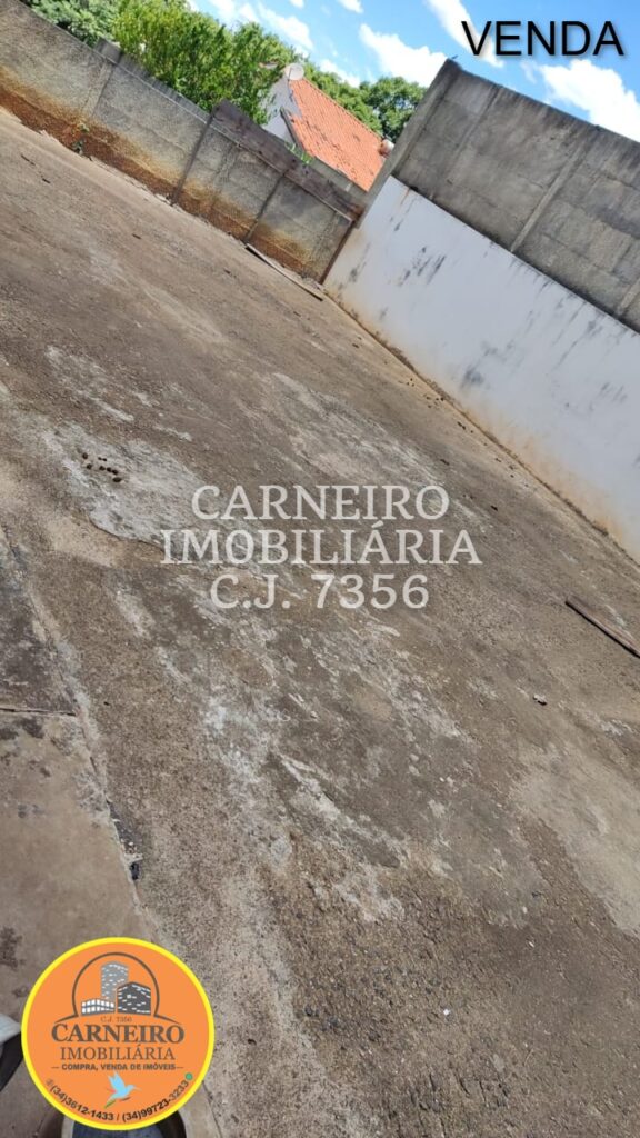 Imagem do WhatsApp de 2025-11-06 à(s) 14.26.47_bbe8392f