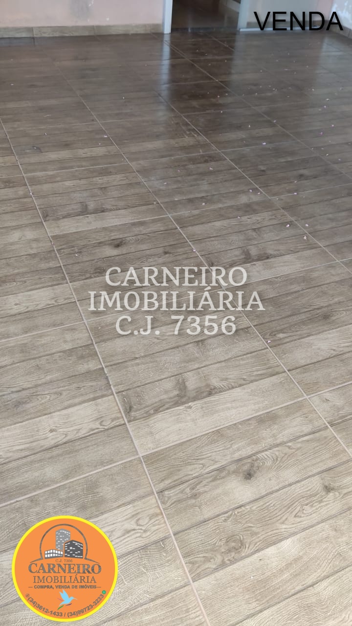 Imagem do WhatsApp de 2025-11-06 à(s) 14.26.47_ec2f2dca