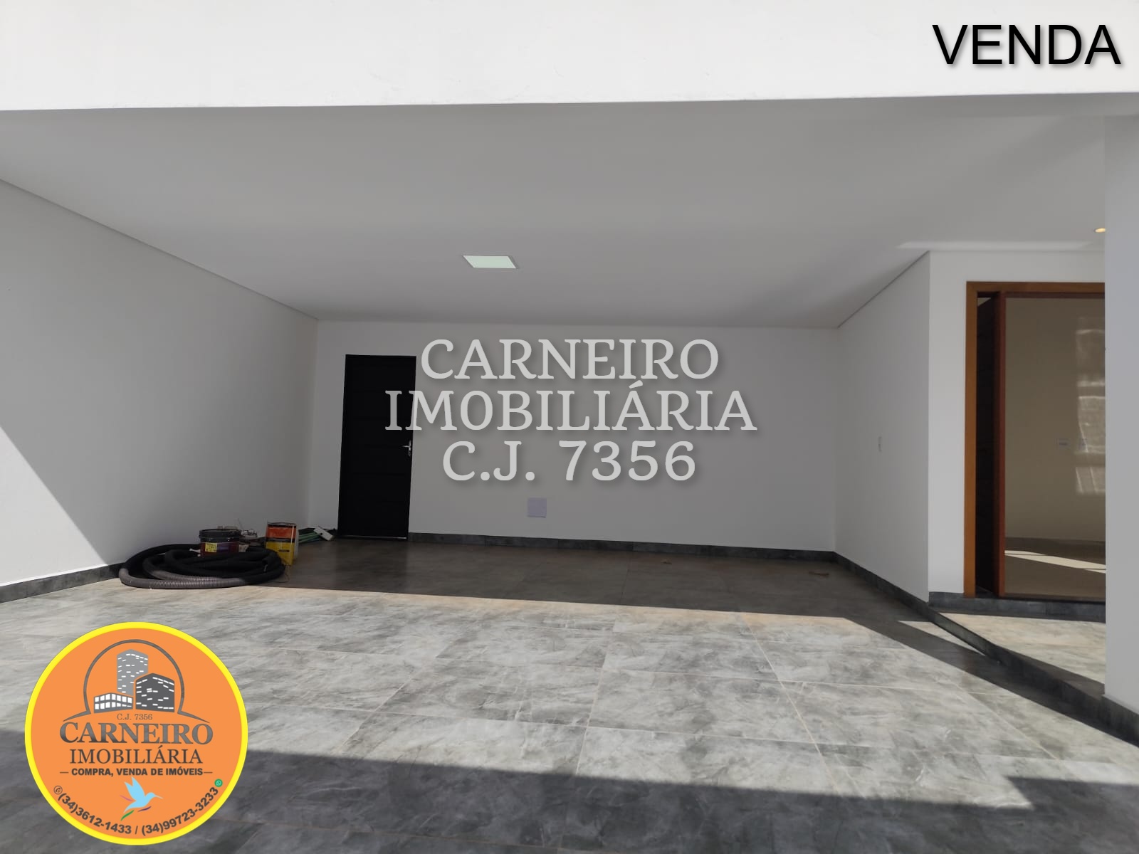 Imagem do WhatsApp de 2025-11-10 à(s) 10.40.50_0b50e11e