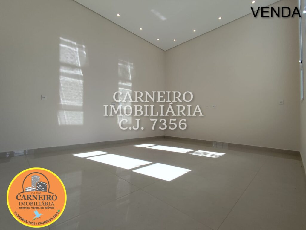 Imagem do WhatsApp de 2025-11-10 à(s) 10.40.50_1dd9b5f9