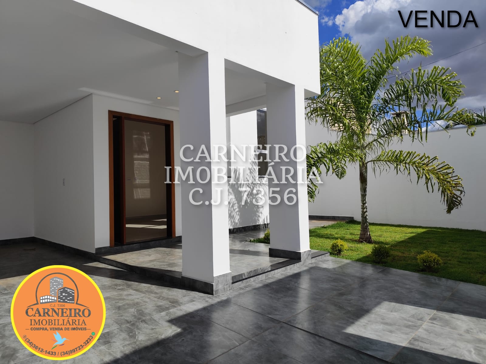 Imagem do WhatsApp de 2025-11-10 à(s) 10.40.50_28500b20