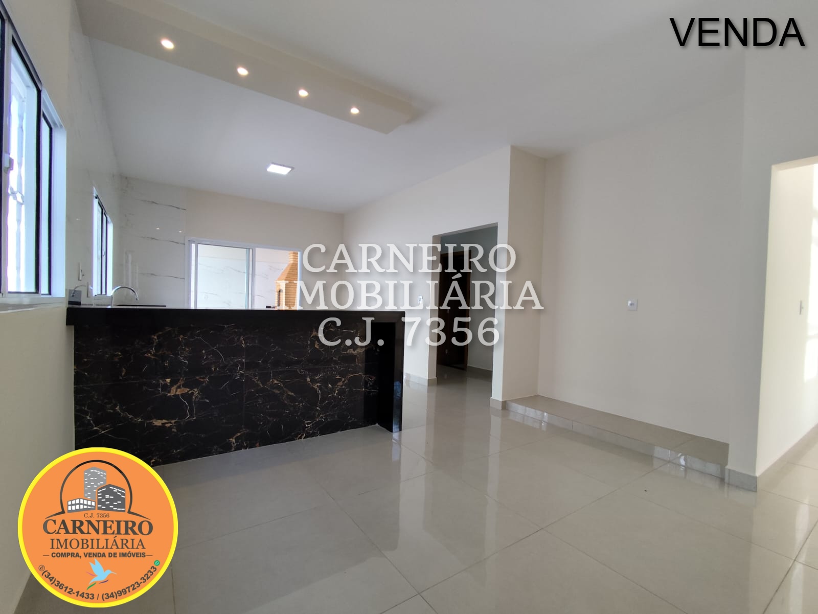 Imagem do WhatsApp de 2025-11-10 à(s) 10.40.50_793a9ab9