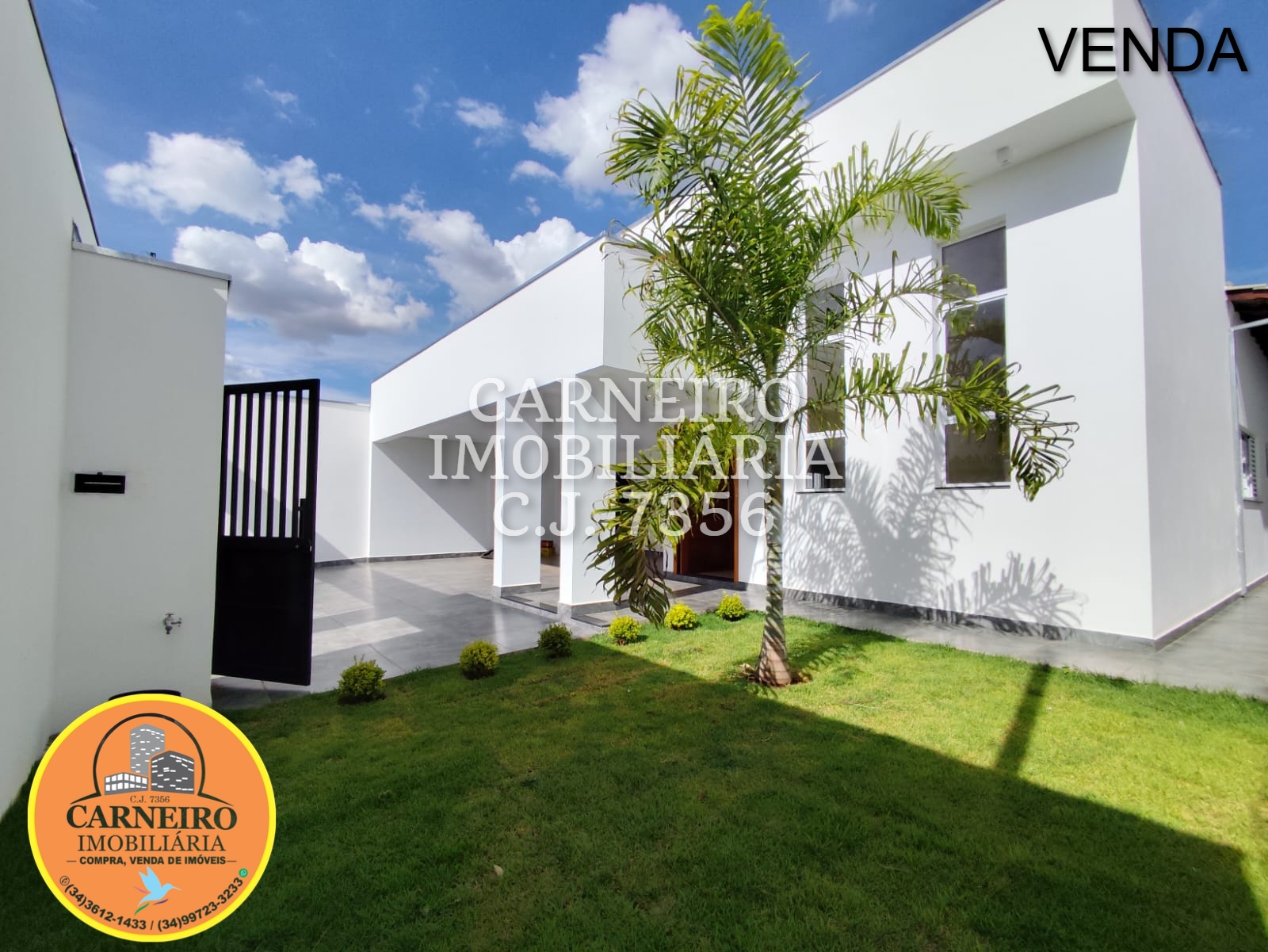 Imagem do WhatsApp de 2025-11-10 à(s) 10.40.50_f8ae1c44