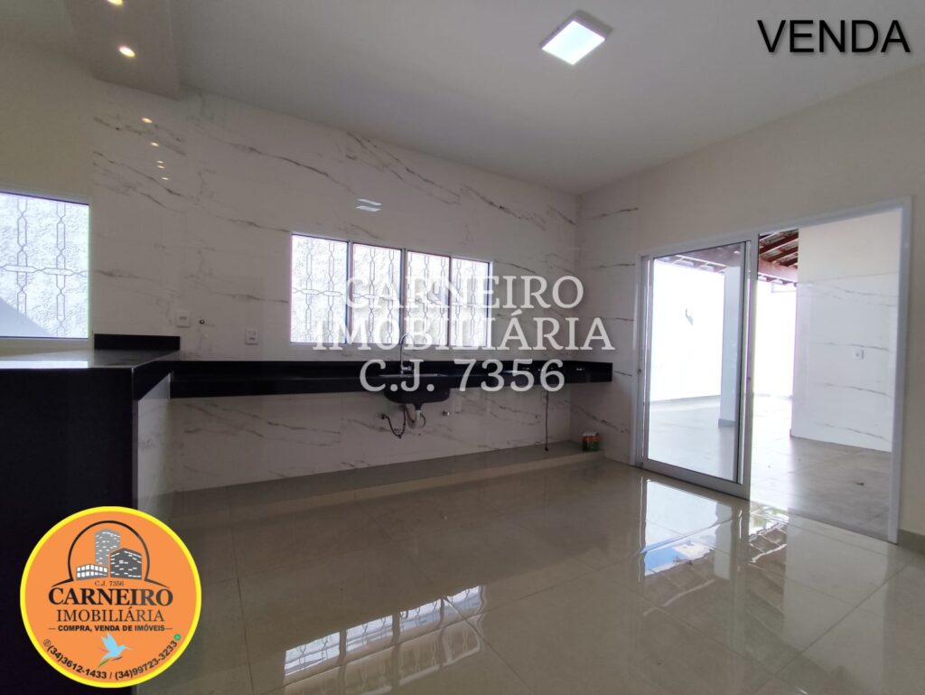 Imagem do WhatsApp de 2025-11-10 à(s) 10.40.51_468e1feb