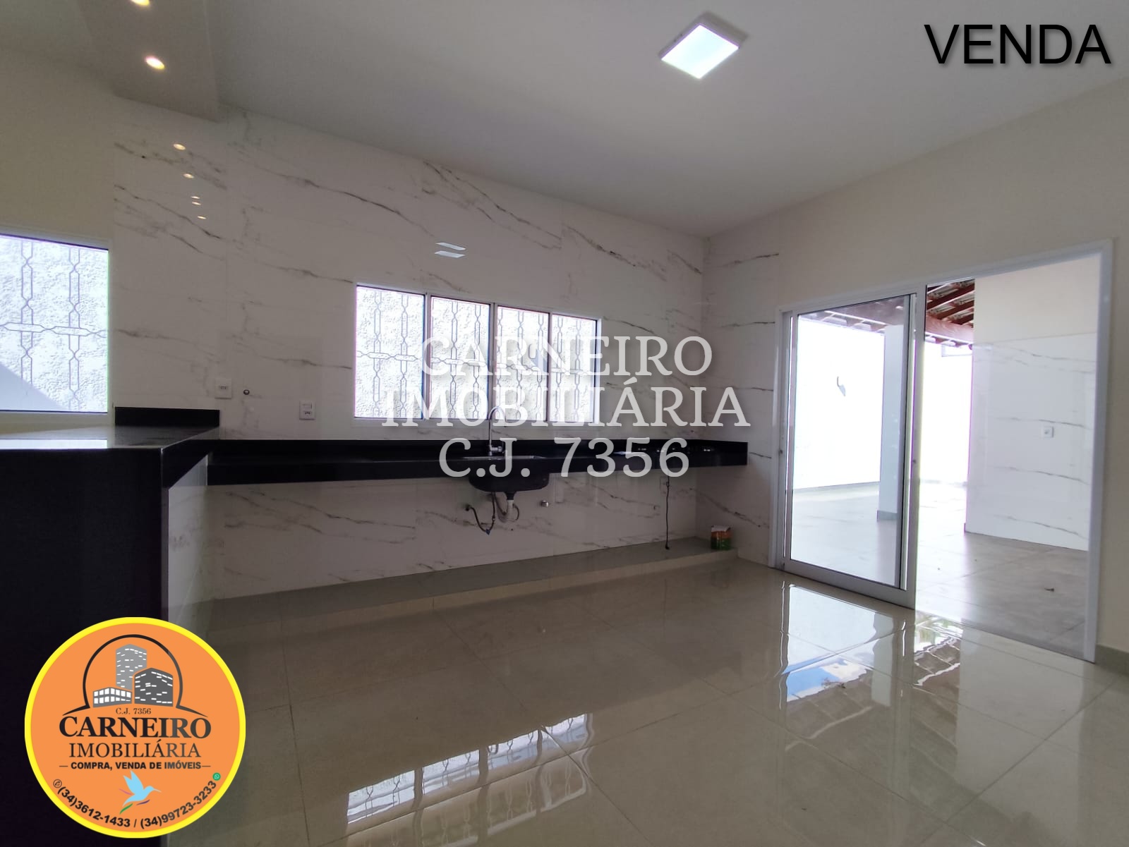 Imagem do WhatsApp de 2025-11-10 à(s) 10.40.51_468e1feb