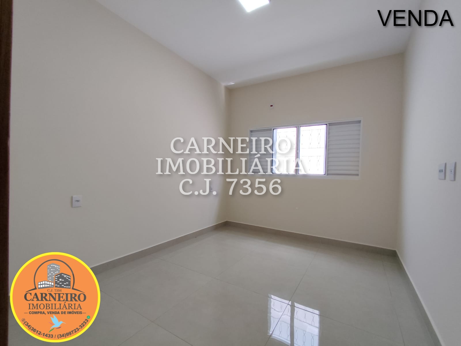 Imagem do WhatsApp de 2025-11-10 à(s) 10.40.51_64e6431a