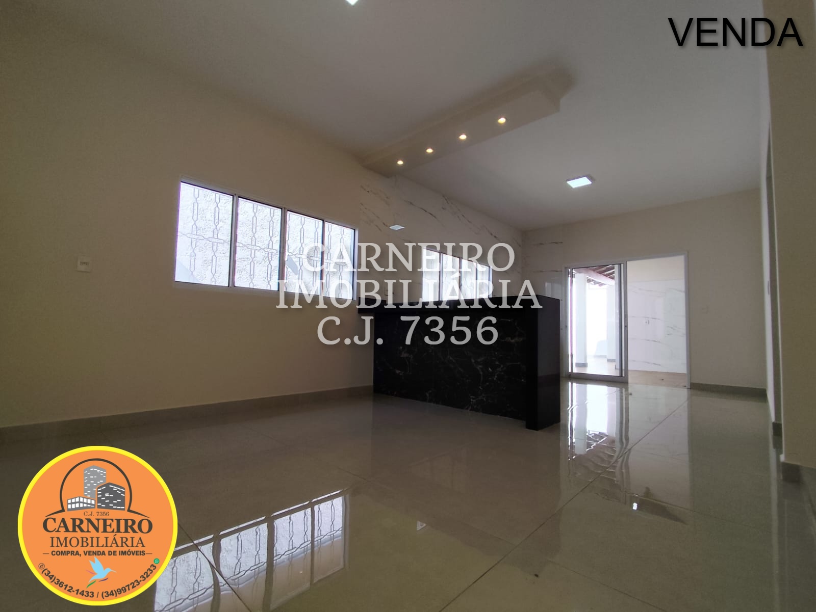 Imagem do WhatsApp de 2025-11-10 à(s) 10.40.51_7136e170