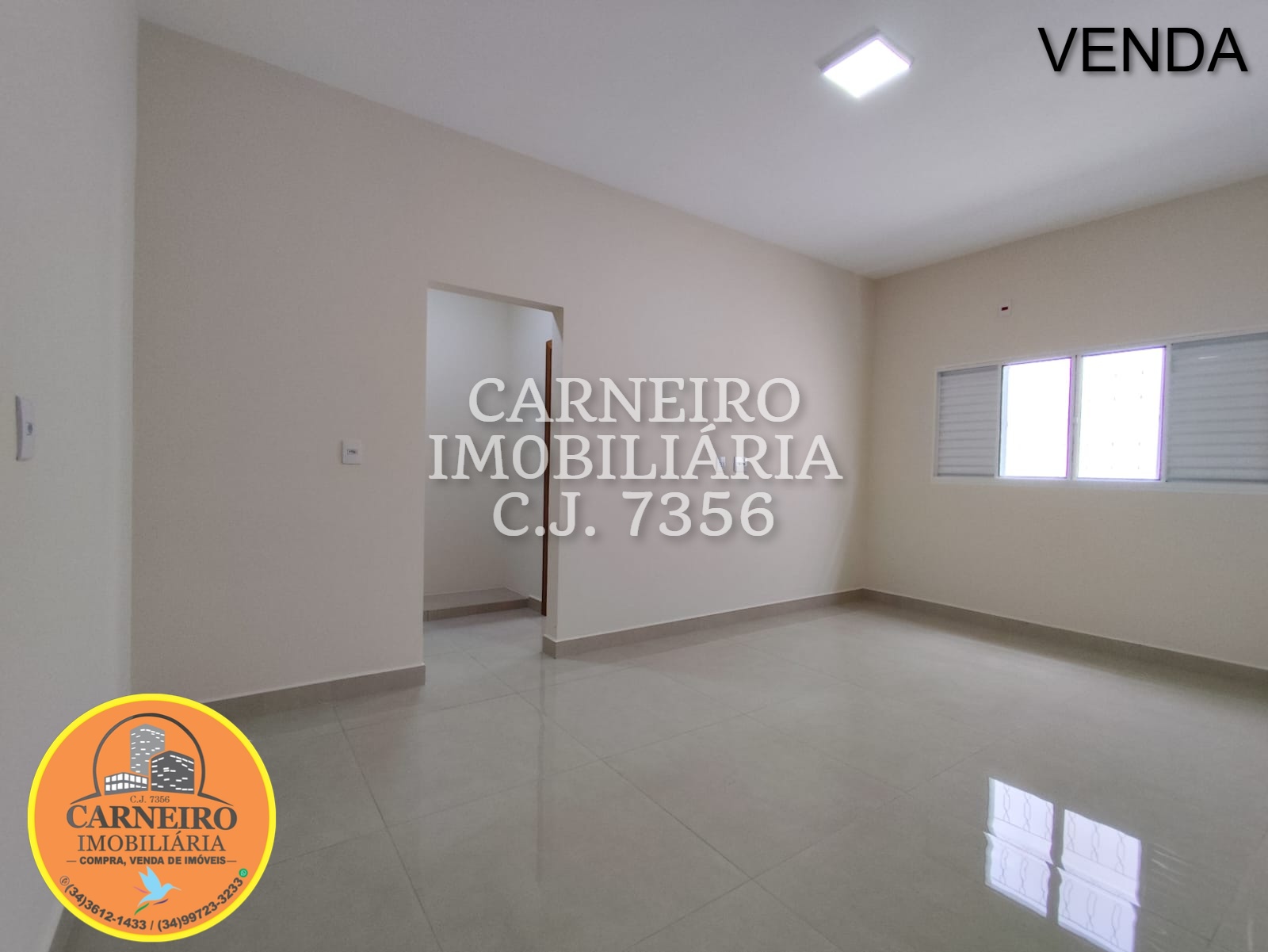 Imagem do WhatsApp de 2025-11-10 à(s) 10.40.52_24e6d7b0