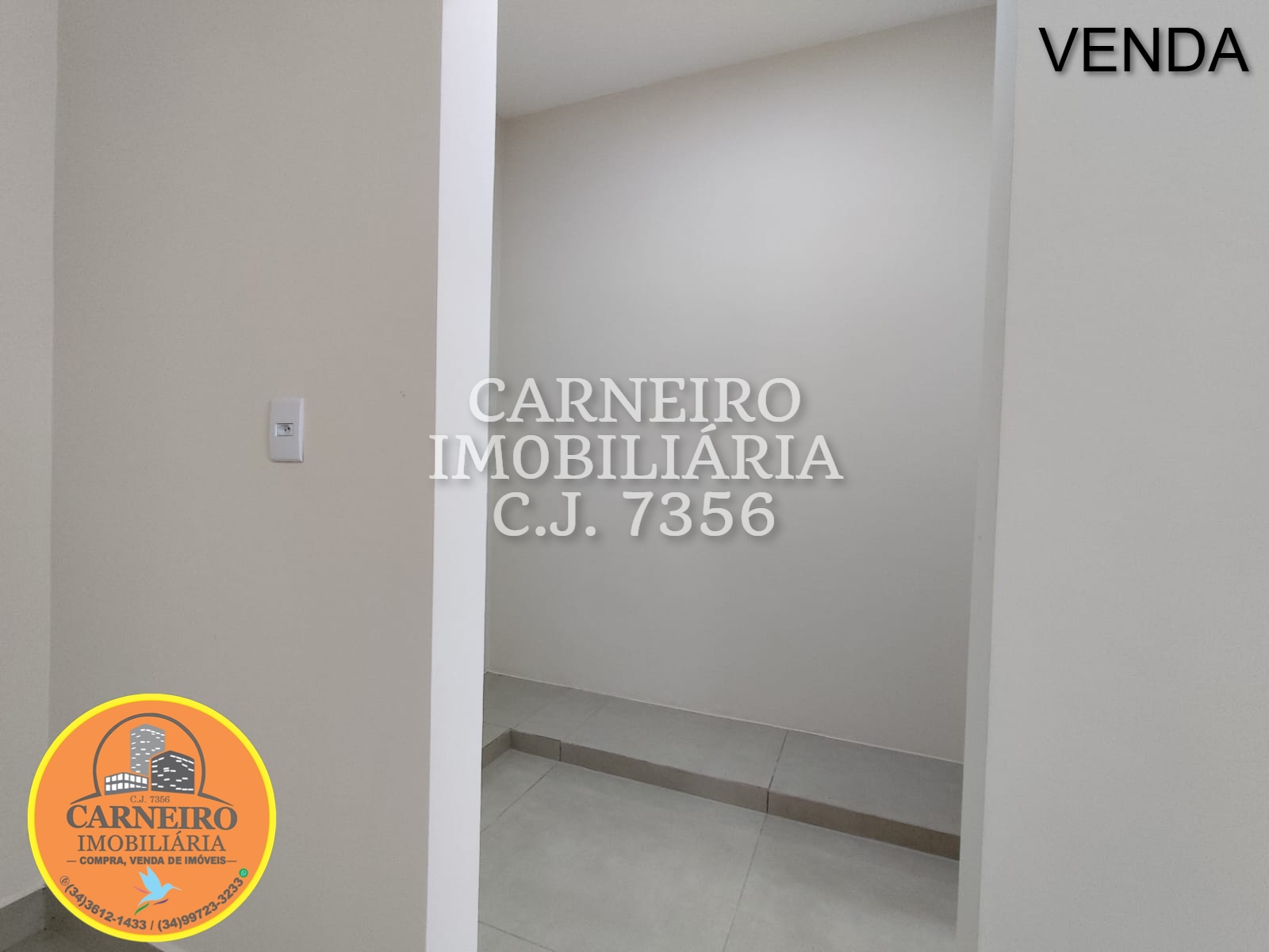 Imagem do WhatsApp de 2025-11-10 à(s) 10.40.52_322fa981