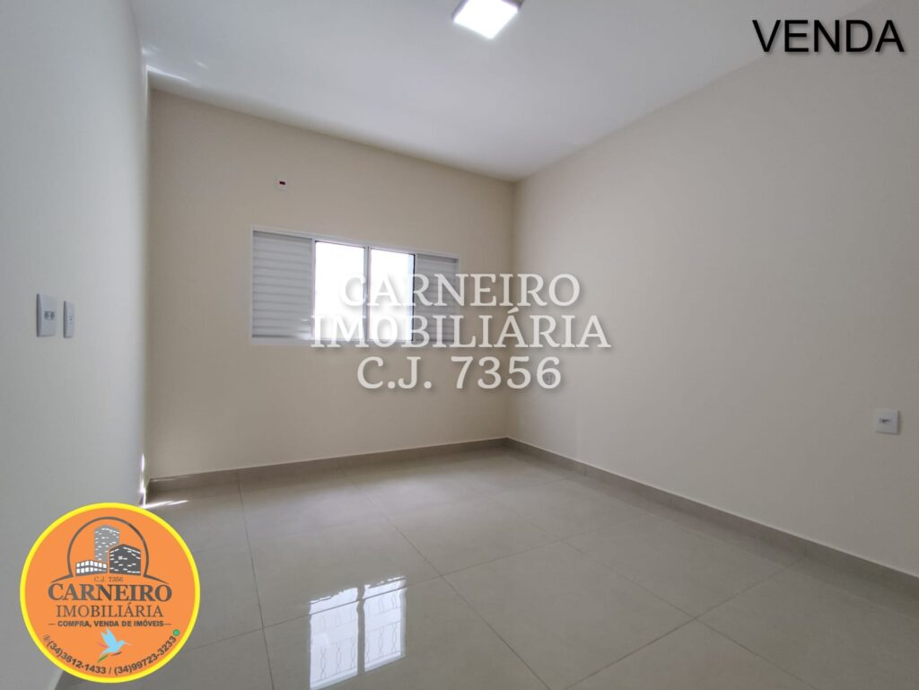 Imagem do WhatsApp de 2025-11-10 à(s) 10.40.52_69a763f3