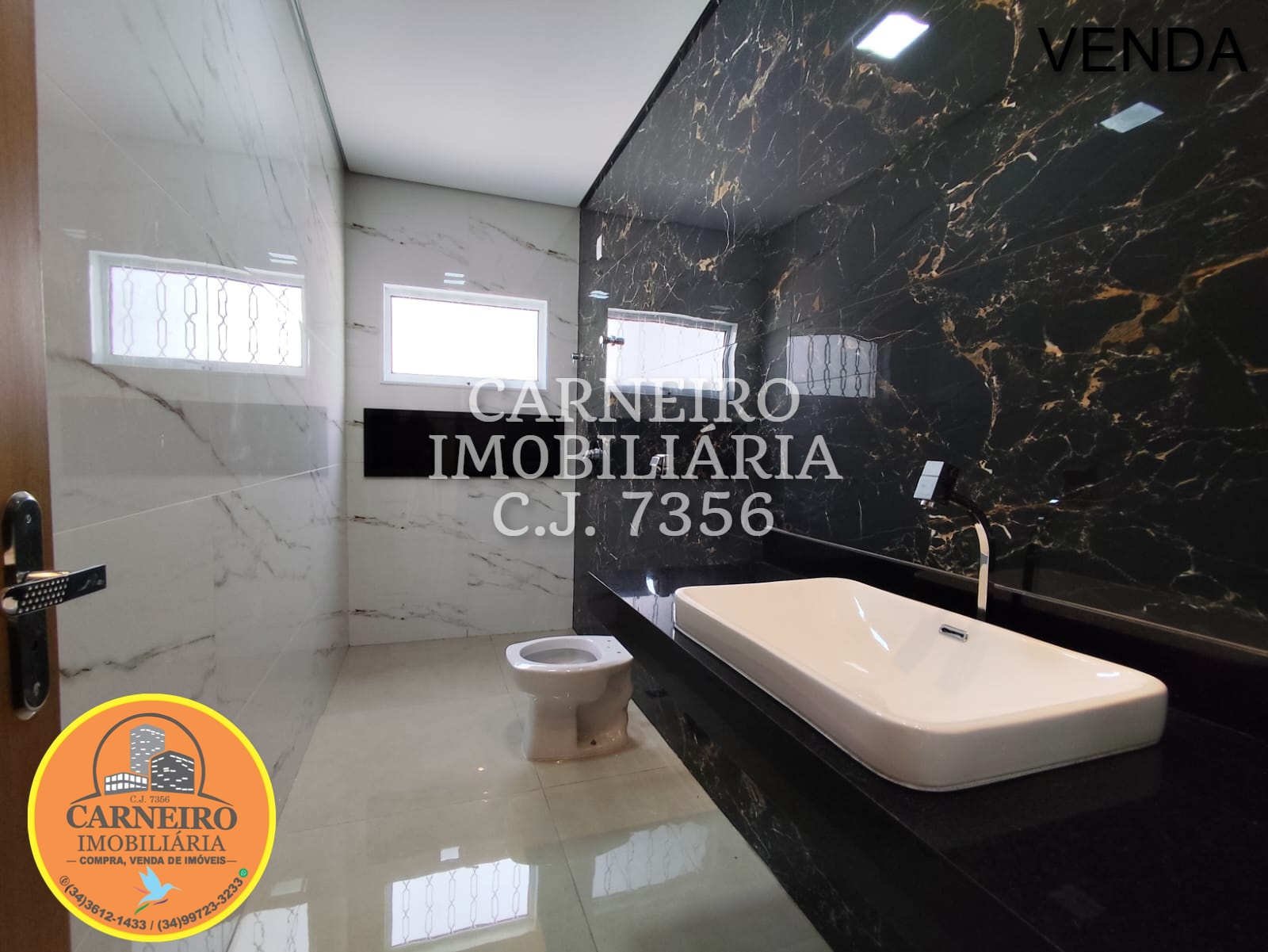 Imagem do WhatsApp de 2025-11-10 à(s) 10.40.52_ba266c6b