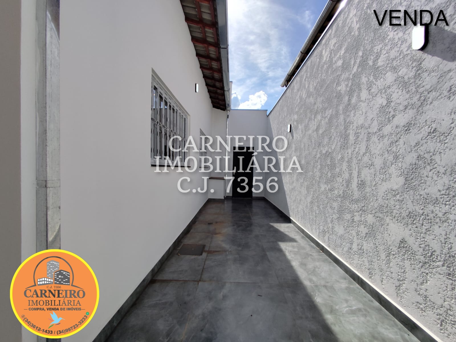 Imagem do WhatsApp de 2025-11-10 à(s) 10.40.53_10881f80