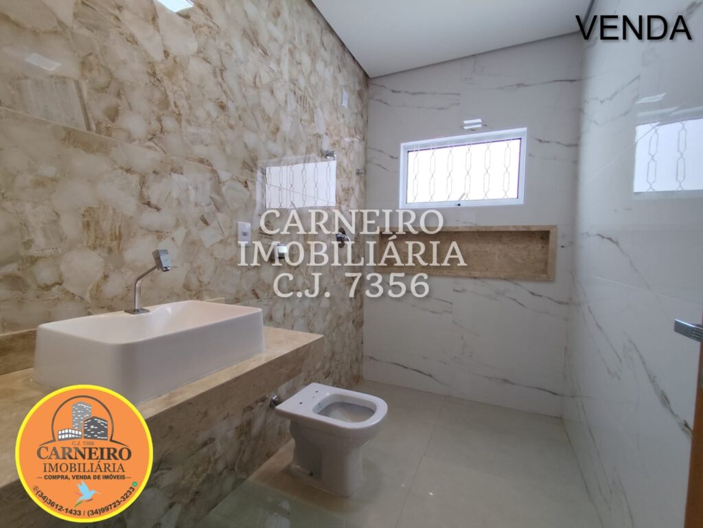 Imagem do WhatsApp de 2025-11-10 à(s) 10.40.53_3fd2a54c