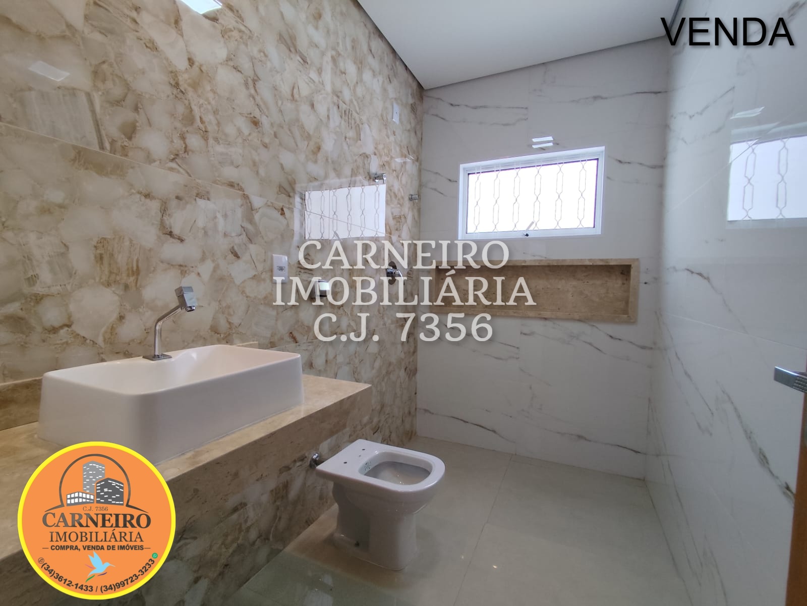 Imagem do WhatsApp de 2025-11-10 à(s) 10.40.53_3fd2a54c