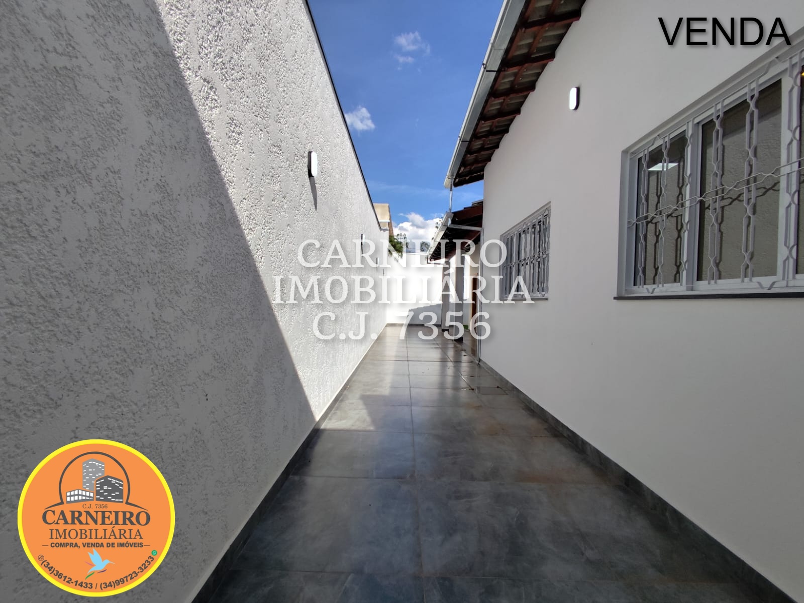 Imagem do WhatsApp de 2025-11-10 à(s) 10.40.53_804cca12