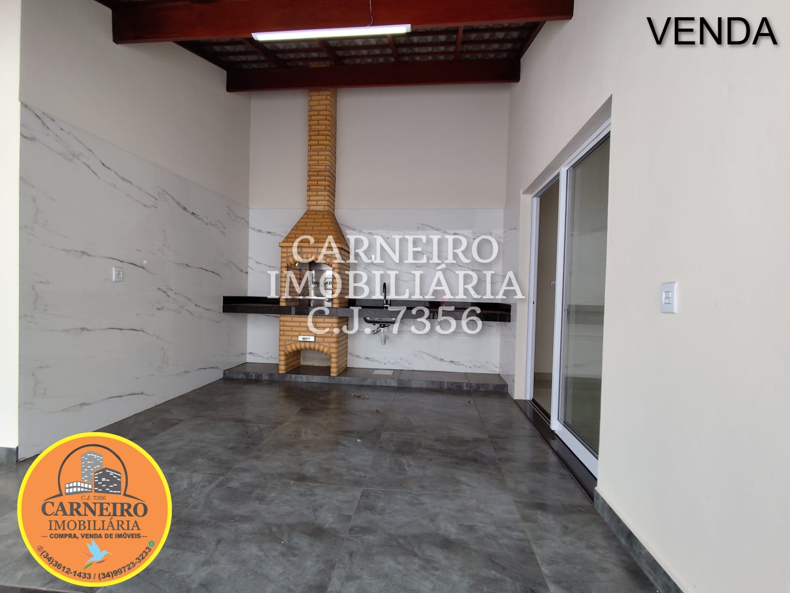 Imagem do WhatsApp de 2025-11-10 à(s) 10.40.53_af389754