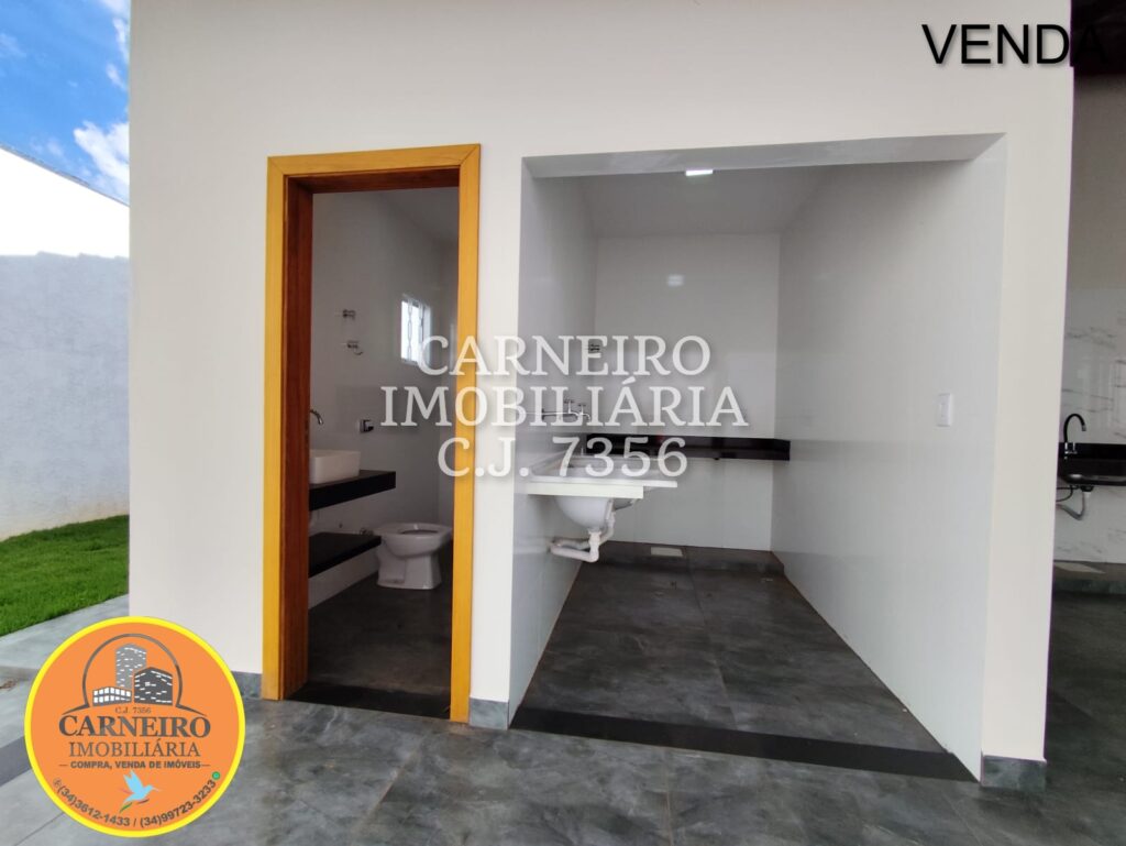 Imagem do WhatsApp de 2025-11-10 à(s) 10.40.54_6c8f6812