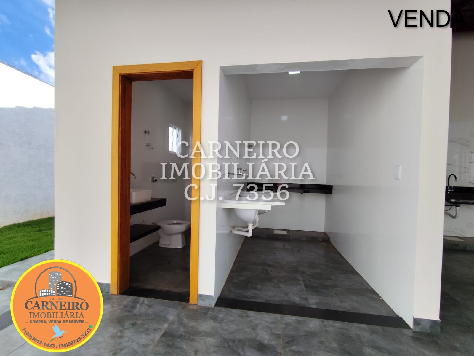 Imagem do WhatsApp de 2025-11-10 à(s) 10.40.54_6c8f6812