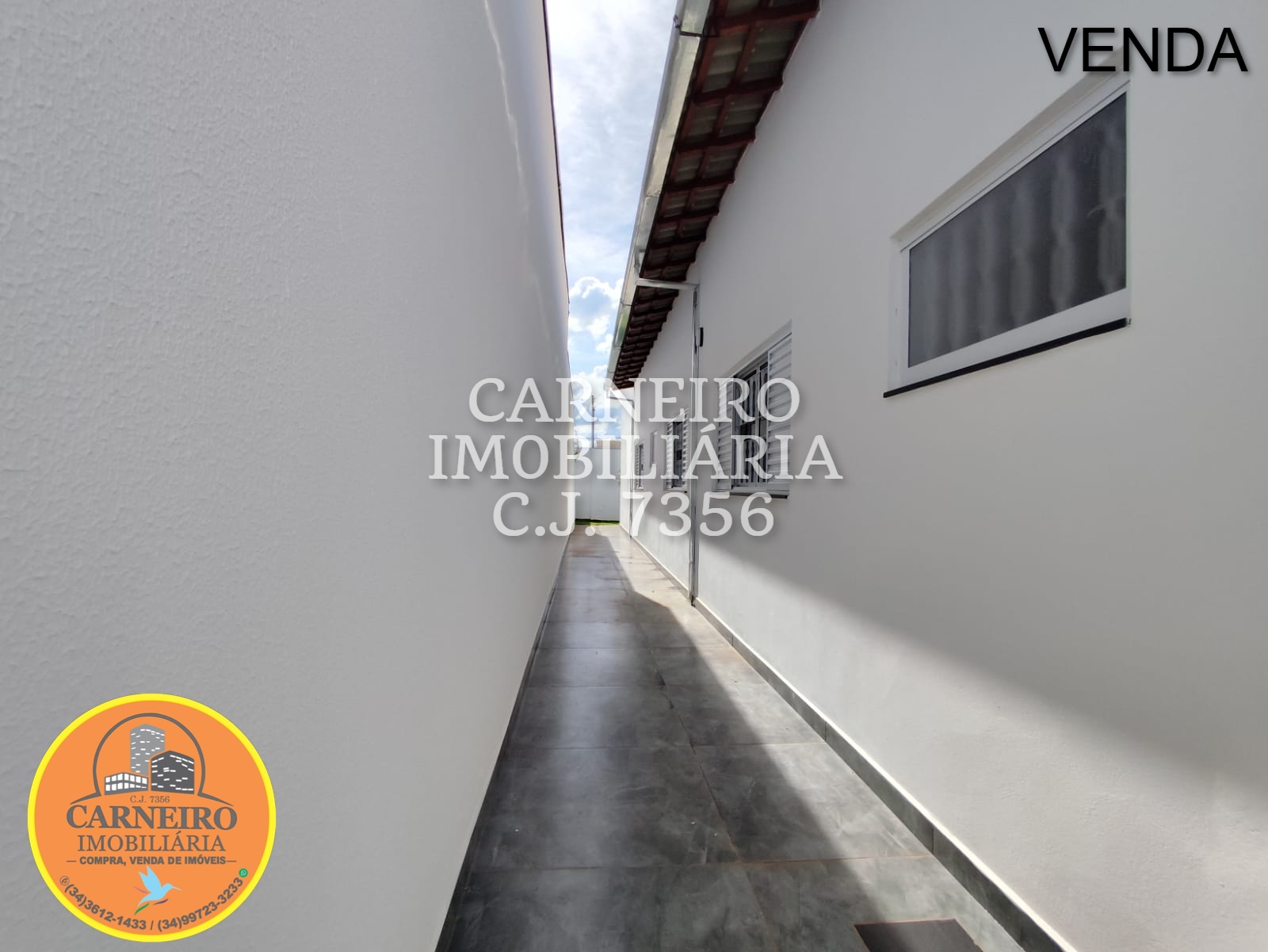 Imagem do WhatsApp de 2025-11-10 à(s) 10.40.54_811e7383