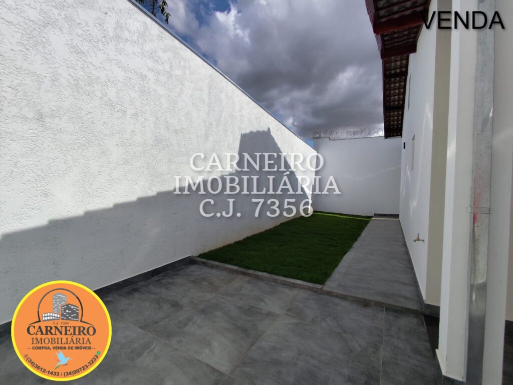 Imagem do WhatsApp de 2025-11-10 à(s) 10.40.54_dc2093ce