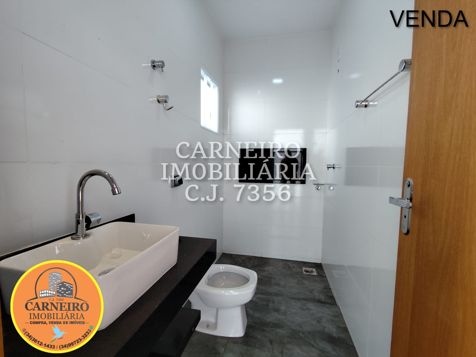 Imagem do WhatsApp de 2025-11-10 à(s) 10.40.54_e4f18d97