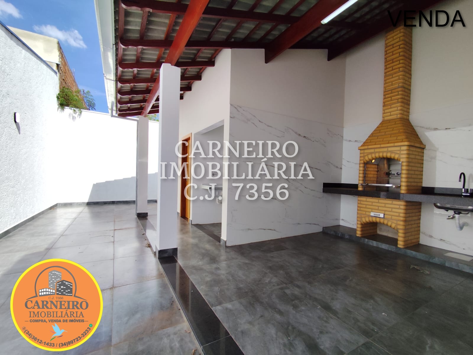 Imagem do WhatsApp de 2025-11-10 à(s) 10.40.54_ff1ddfd8