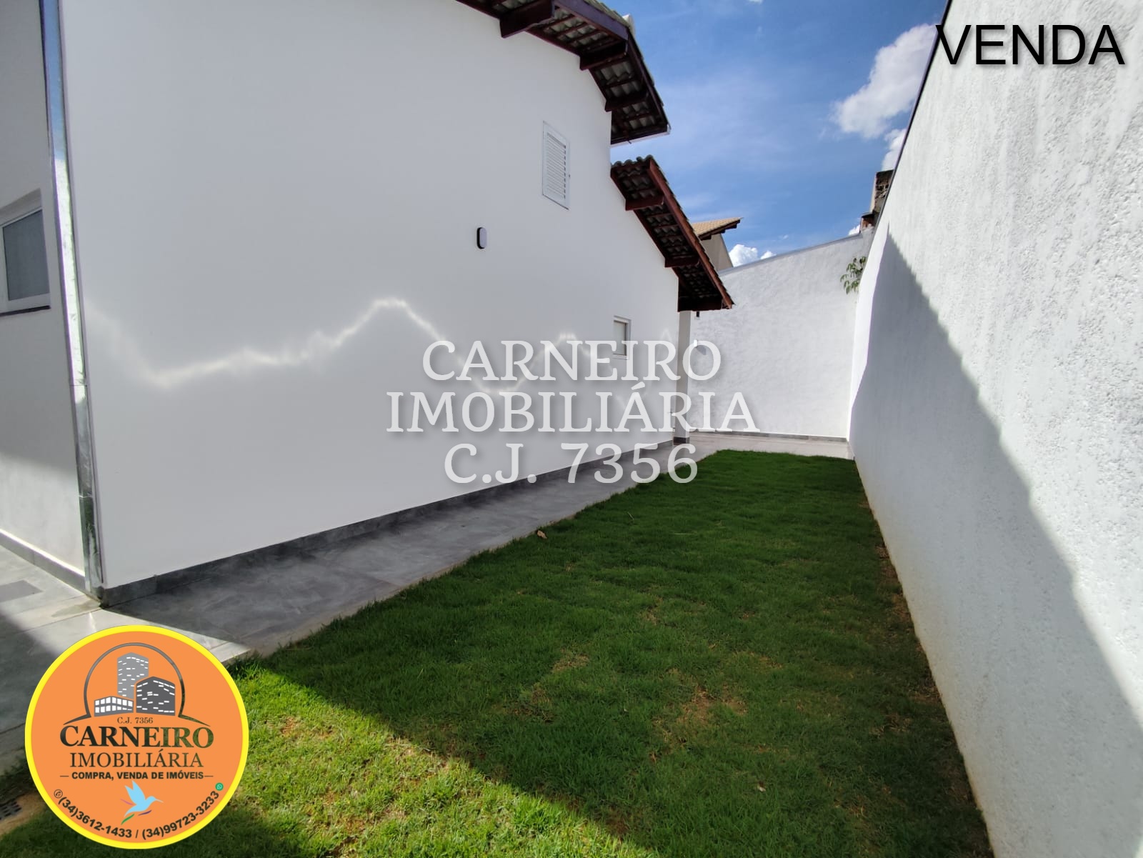 Imagem do WhatsApp de 2025-11-10 à(s) 10.40.55_861a25a3