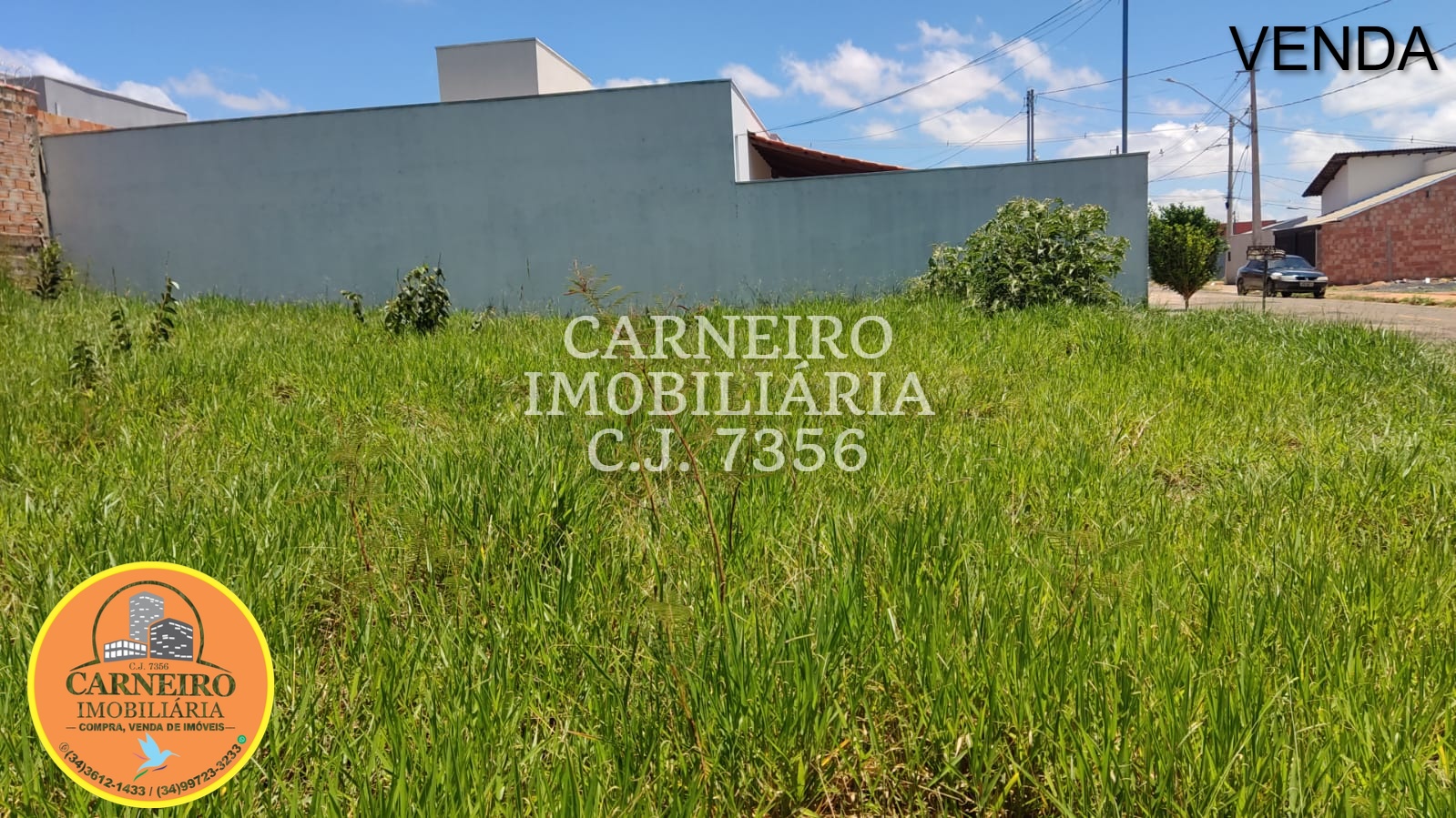 Imagem do WhatsApp de 2025-11-11 à(s) 13.43.10_d5759123 (1)