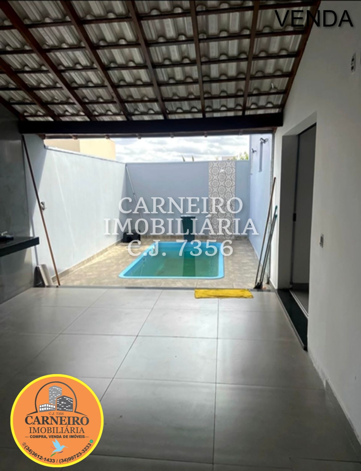 Imagem do WhatsApp de 2025-11-18 à(s) 14.05.03_350c8818