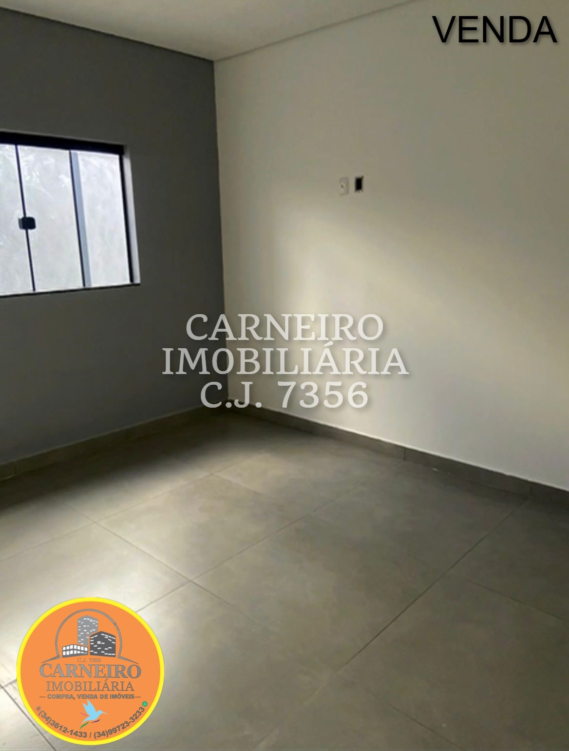 Imagem do WhatsApp de 2025-11-18 à(s) 14.05.04_26225a46