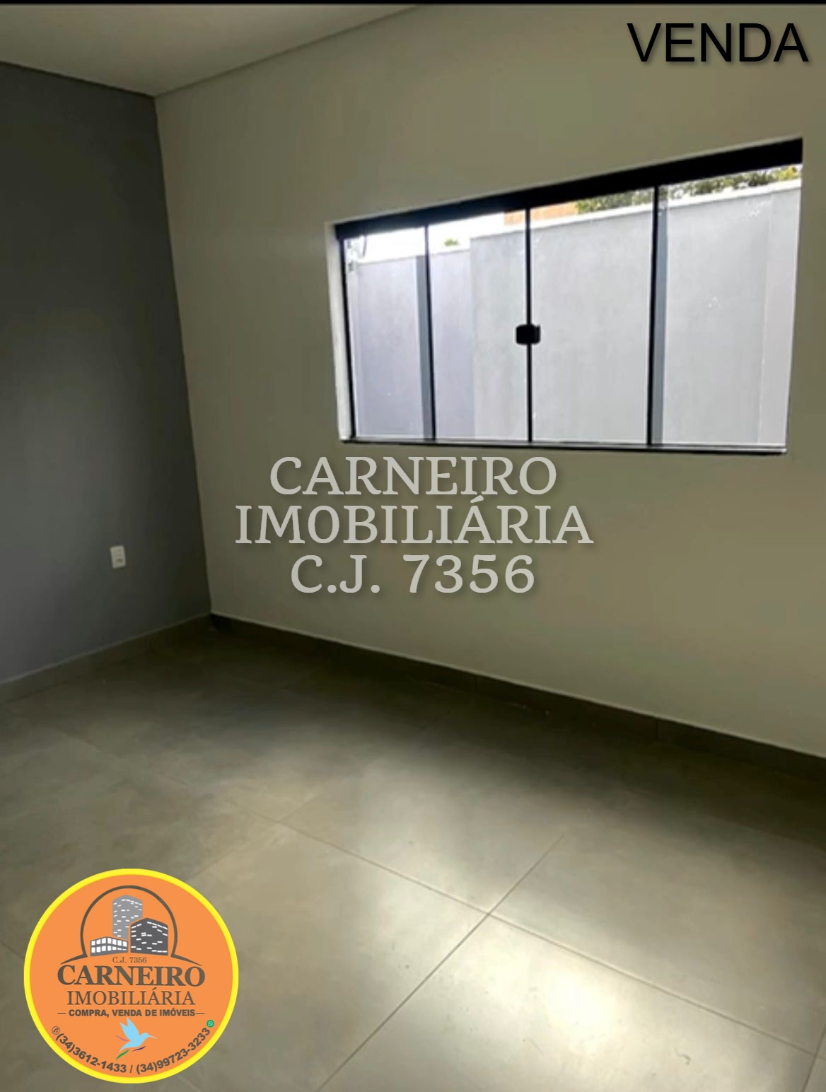 Imagem do WhatsApp de 2025-11-18 à(s) 14.05.04_40be4b79