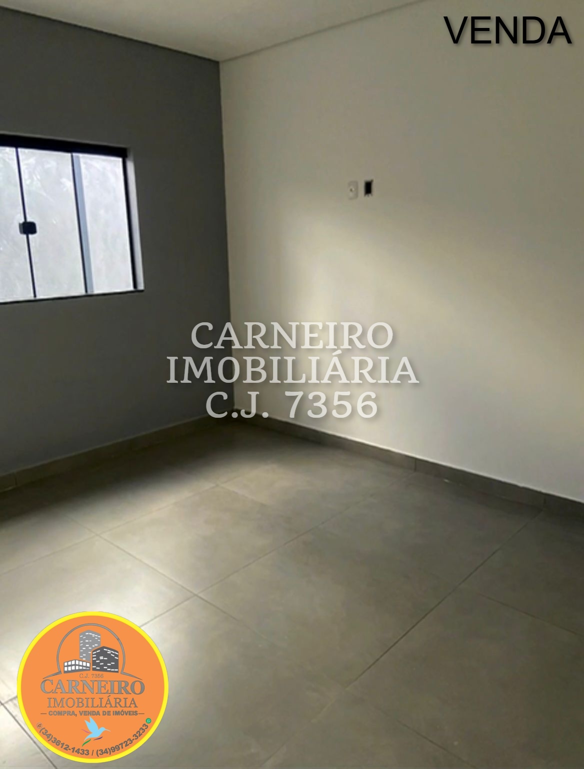 Imagem do WhatsApp de 2025-11-18 à(s) 14.05.04_4ac6bd37