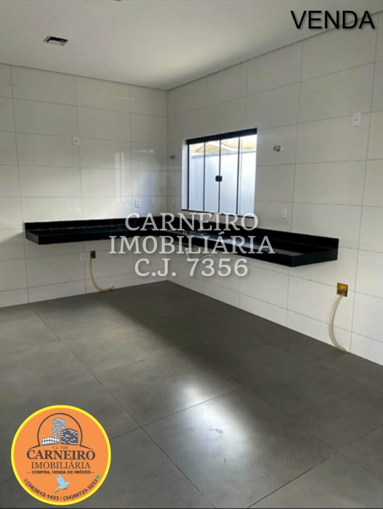 Imagem do WhatsApp de 2025-11-18 à(s) 14.05.04_762021db