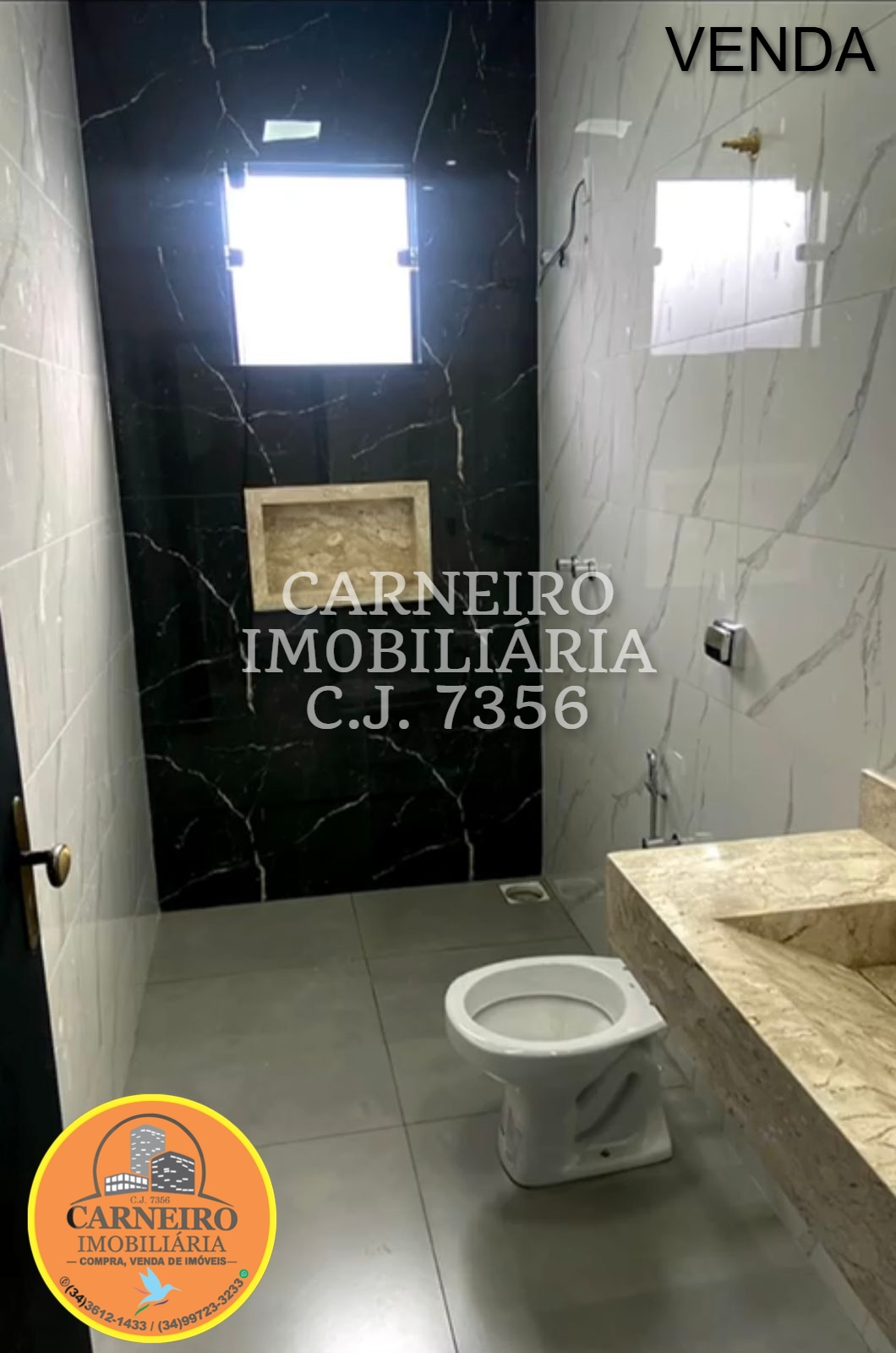 Imagem do WhatsApp de 2025-11-18 à(s) 14.05.05_152d8a3c