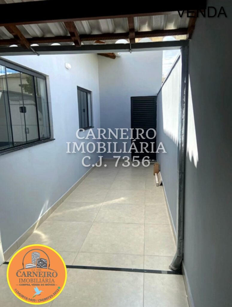 Imagem do WhatsApp de 2025-11-18 à(s) 14.05.05_3319f8a3