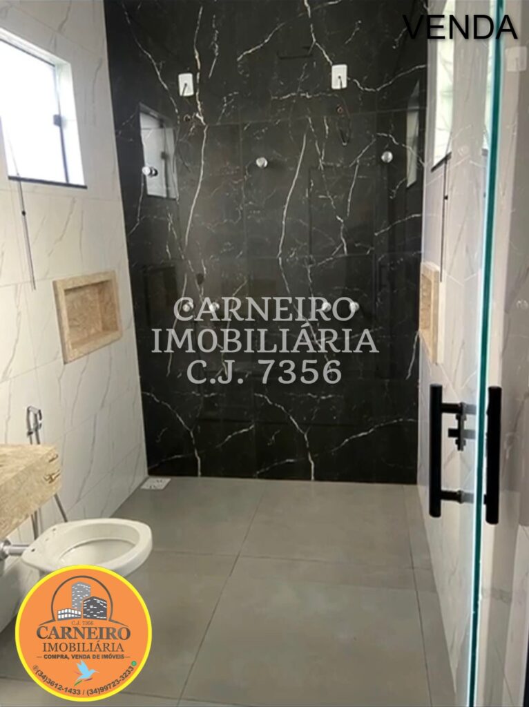 Imagem do WhatsApp de 2025-11-18 à(s) 14.05.05_ca1ce57b