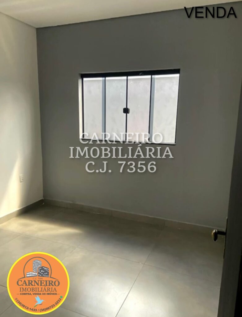 Imagem do WhatsApp de 2025-11-18 à(s) 14.05.05_ff94f28c