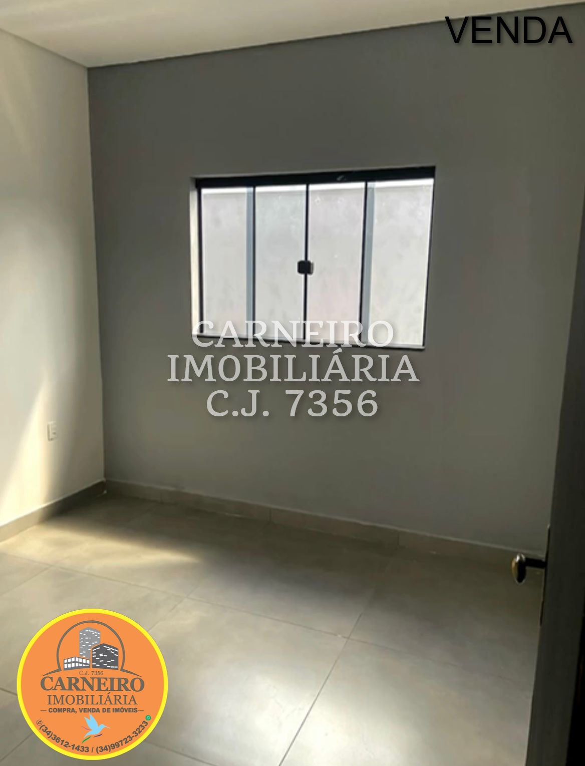 Imagem do WhatsApp de 2025-11-18 à(s) 14.05.05_ff94f28c