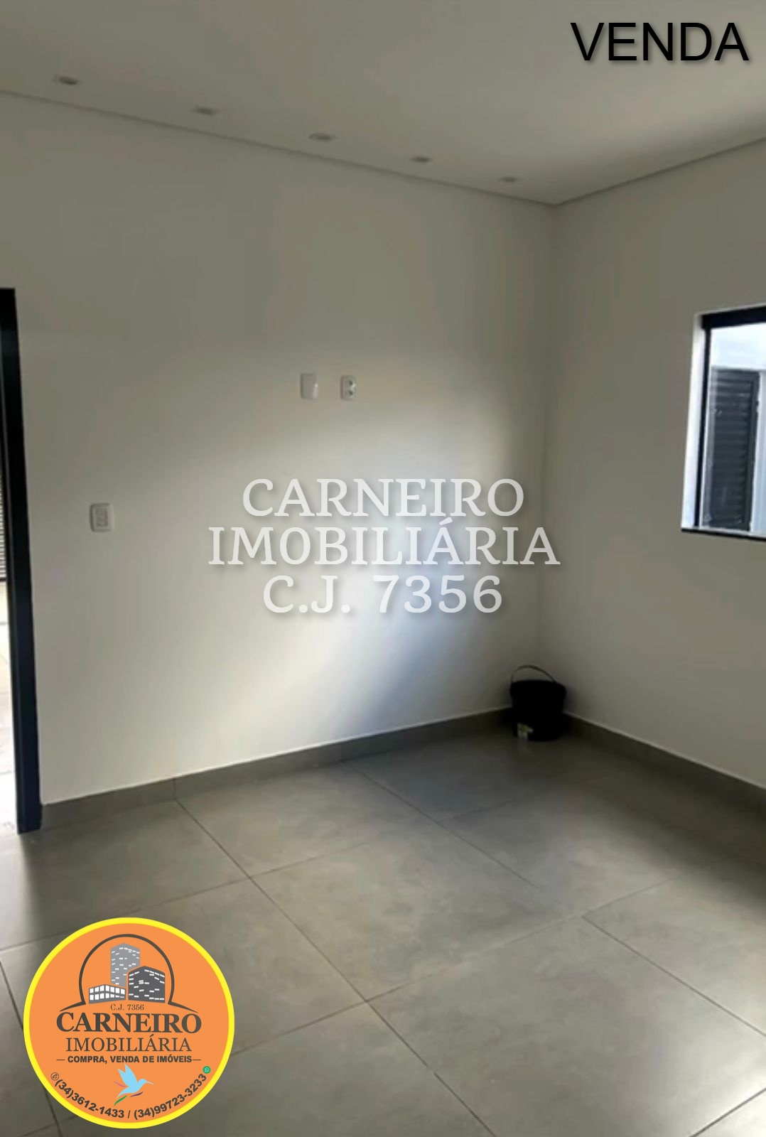 Imagem do WhatsApp de 2025-11-18 à(s) 14.05.06_119488ad