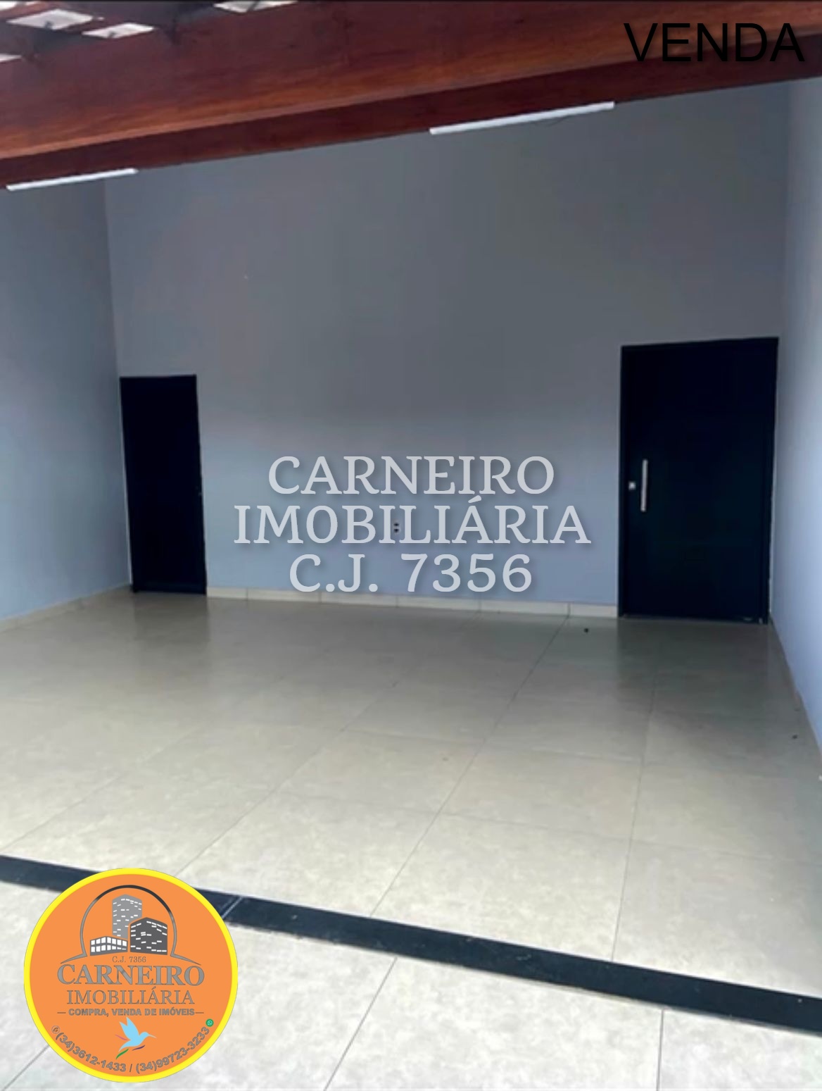 Imagem do WhatsApp de 2025-11-18 à(s) 14.05.06_41319f08