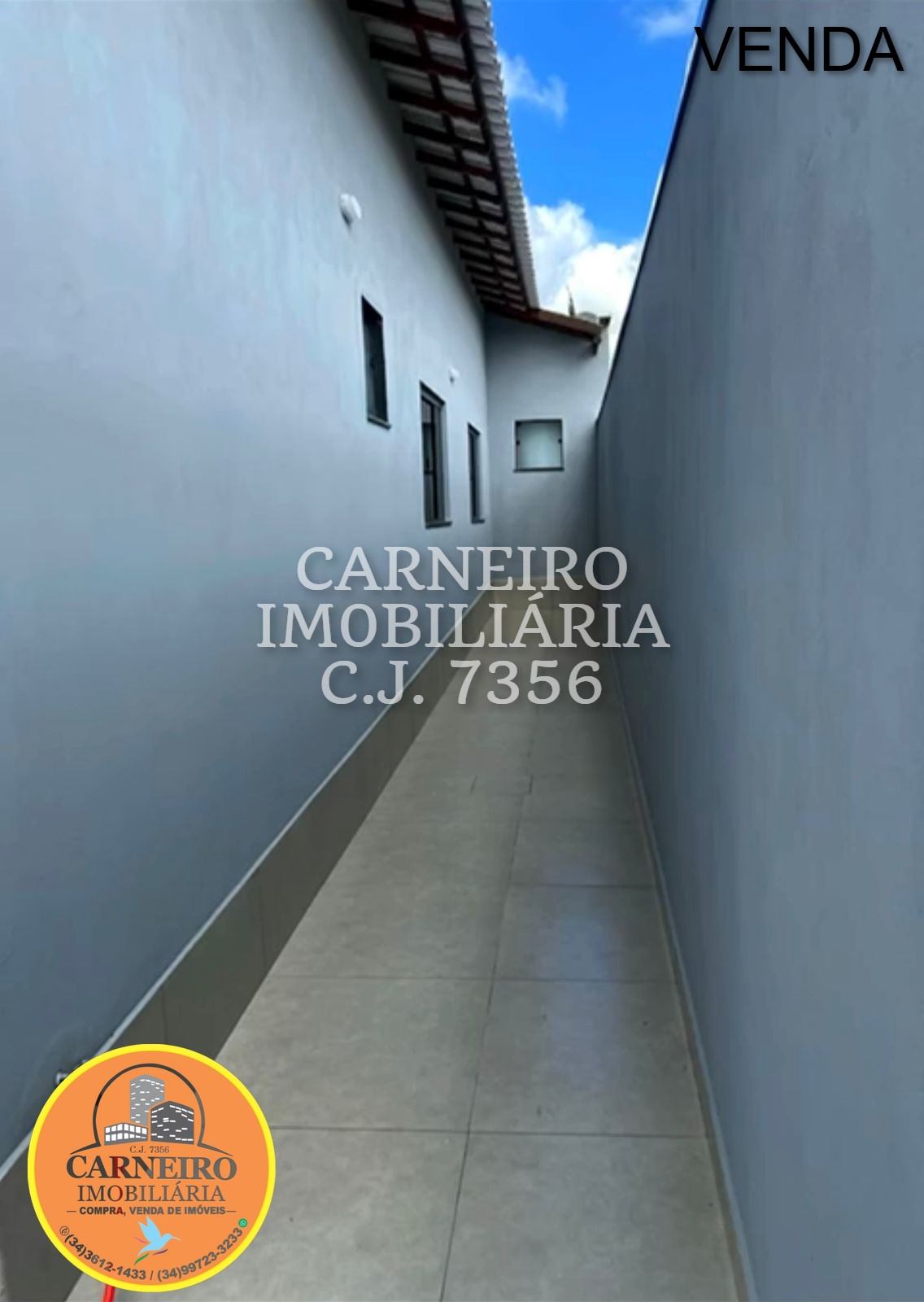 Imagem do WhatsApp de 2025-11-18 à(s) 14.05.06_99f8fb28